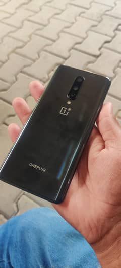OnePlus