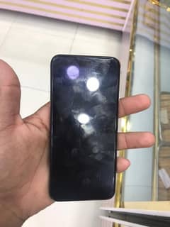 pixel