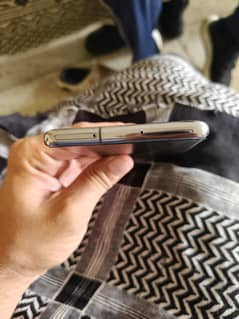 Samsung S10 plus 8 128