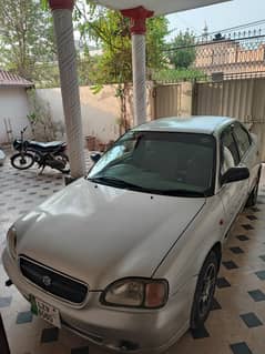 baleno
