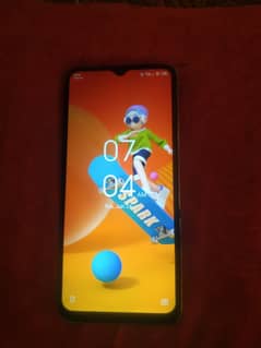 tecno spark 10 c