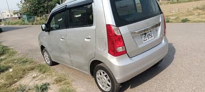 Rent a Car Rental Lahore Suzuki Wagnor Toyota Gli Vitz Cultus automati