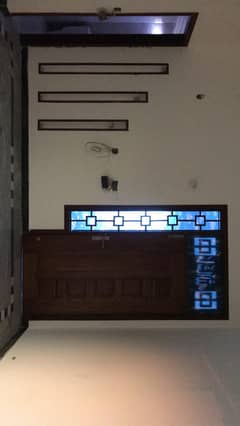 Newly Built Apartment for rent