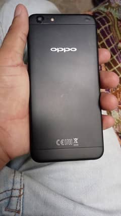 03336861390