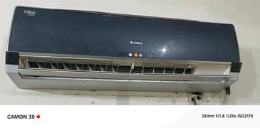Gree Ac