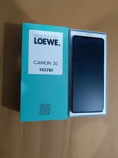 Tecno