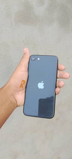 I am urgent selling this phone