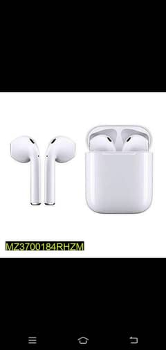 I16 max
