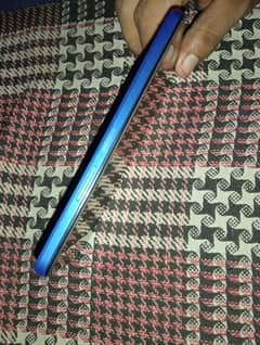 only charger