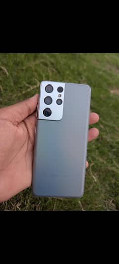 Samsung s21 ultra non pta BT iPhone x xs xsmax 11 12 13 14 15 16 7 8 6