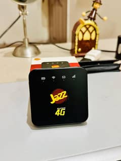 jazz
