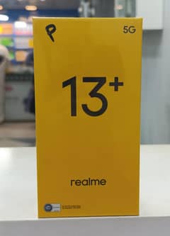 Realme