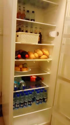 SIEMENS Refrigerator