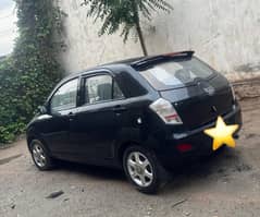 Car for sale