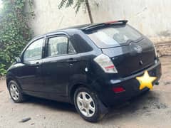Faw V2 2015