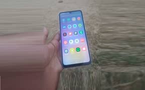Samsung A05 4GB/64GB 10/10 Lush Condition With Box