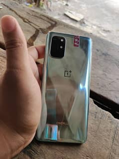 one plus