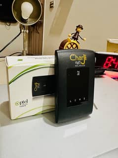 PTCL 4g devicee