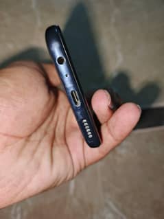 motorola