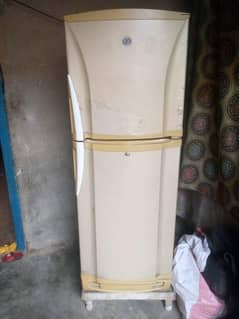 pel ki ferge original candishn ma blikul ok A1 cooling 03038356796