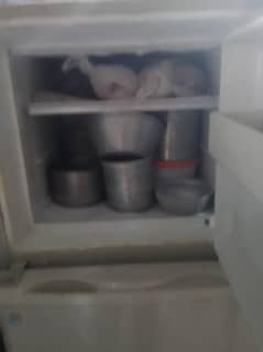urgent sell passon ki zrort h