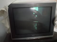 monitor or monitor divice for sale