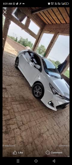 4500000
