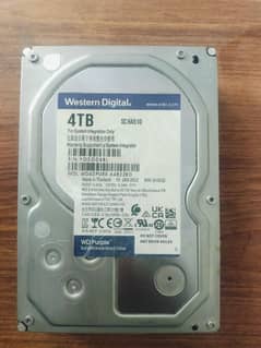 4TB