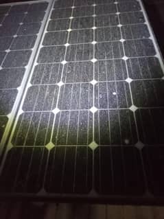 150W