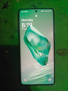 oneplus 12 offical approved