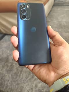 Motorola