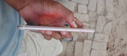 I phone 6s plus