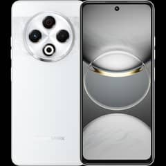 I want sell my Tecno spark 30 mobile phone urgent hai
