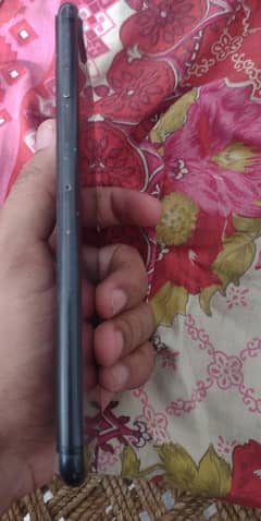 iphone 7 plus PTa aproved