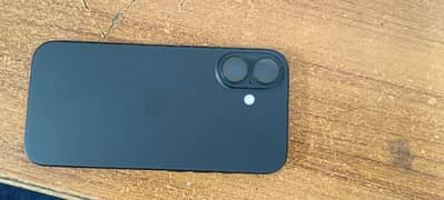 Iphone 16  sale for urgent