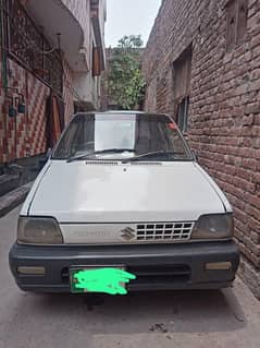 mehran