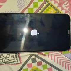iPhone 12 128GB