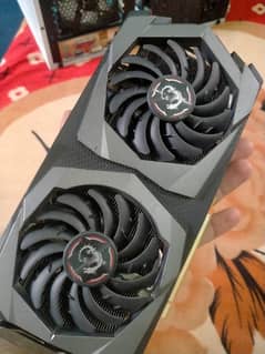 1660 super gamingx urgent sale