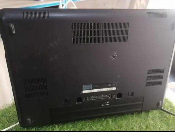 Dell LATITUDE E6540 Core I5 (4th Generation) New Condition 1
