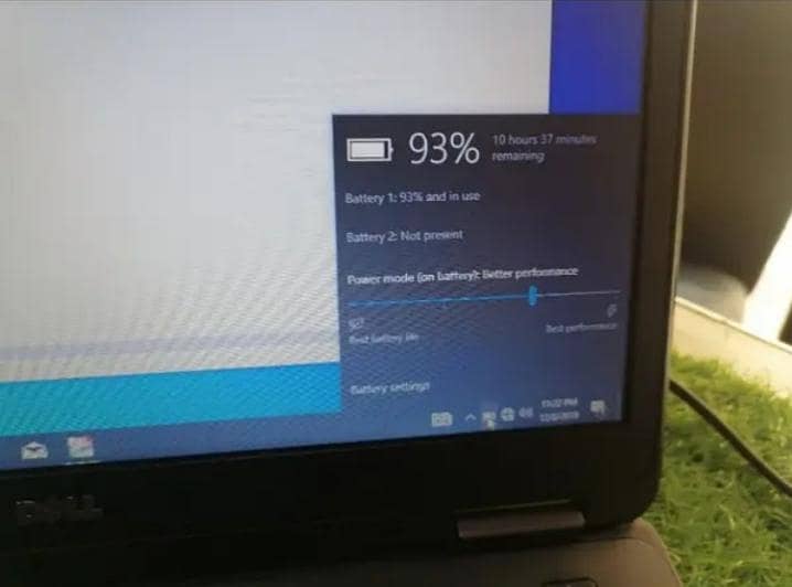 Dell LATITUDE E6540 Core I5 (4th Generation) New Condition 2