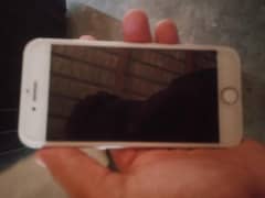 iphone 7 non pta