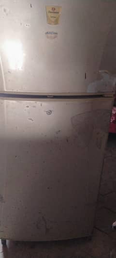 Refrigerator for sale