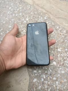 I phone 7 128 pta approved