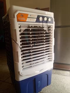 12 volt Air cooler for sale in sahiwal