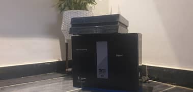 Used UPS for sale