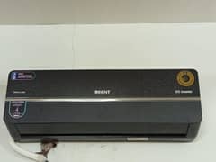 Newly opened 1 ton Air conditioner for Sale