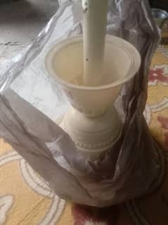 Fan for sale