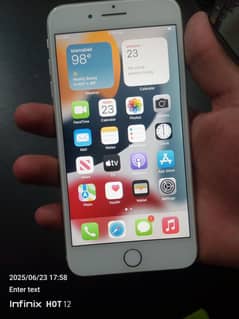 iphone 7plus