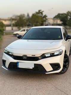 lslamabad