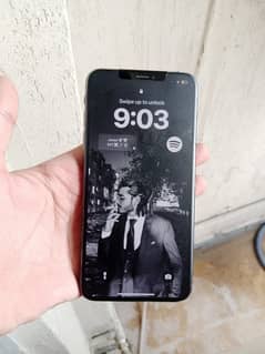 iPhone Xs Max 64gb Exchange Possible